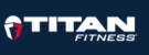 Titan Fitness