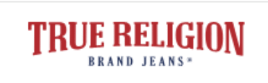 True Religion