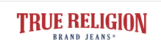 True Religion