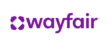 Wayfair