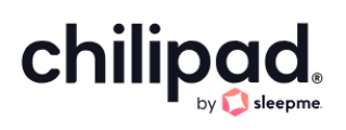 Chilipad