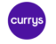 Currys