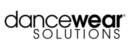 Dancewear Solutions