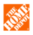 The Home Depot