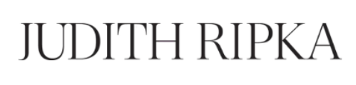 Judith Ripka US
