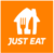 Just Eat