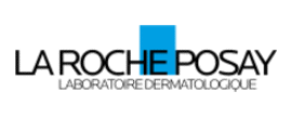LA ROCHE-POSAY