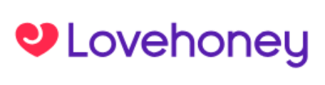 Lovehoney UK