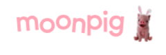 Moonpig