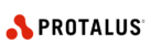 Protalus