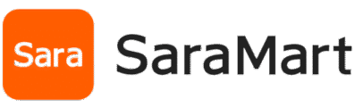 Saramart FR