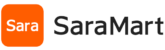 Saramart FR