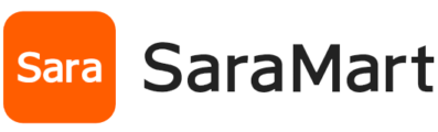 Saramart UK