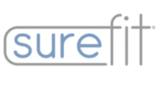 Surefit