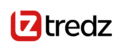 Tredz UK