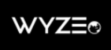 Wyze